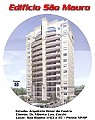 33- Edificio Sao Mauro - Penha